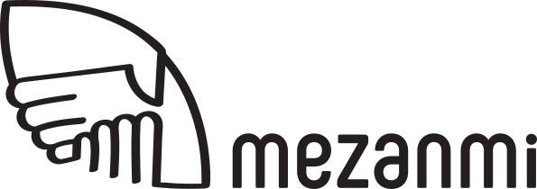 Associazione Mezanmi